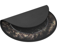 Genesis Mata pod fotel Tellur 500 Master of Camouflage 110cm NDG-1708 - 1077760 - zdjęcie 3